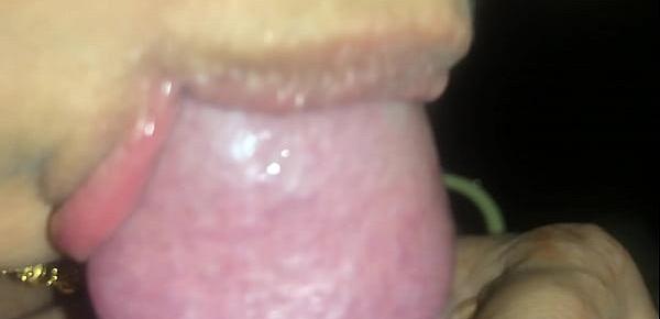  Super Closeup Sucking Video by a Very beautiful skiny and sexy Indian Lady